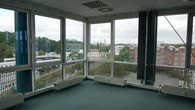 Bürofläche zur Miete provisionsfrei 9 € 175 m² Bürofläche teilbar ab 175 m² Altchemnitz 410 Chemnitz 09120