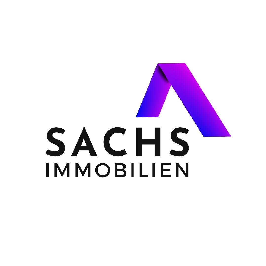 Sachs Immobilien
