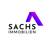 Sachs Immobilien
