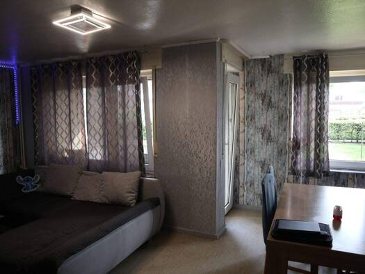 Wohnung zum Kauf 83.000 € 3 Zimmer 62 m² Diepholz 49356