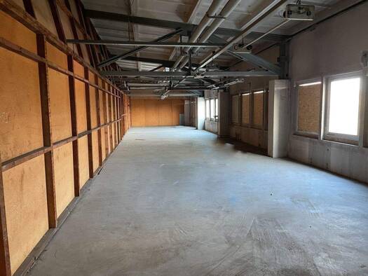 Lagerhalle zur Miete provisionsfrei 150 € 68 m² Lagerfläche Schönbörnchen Glauchau 08371