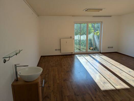 Bürofläche zur Miete provisionsfrei 750 € 2 Zimmer 55 m² Bürofläche Reichenberger Str. 2 Dingolfing 84130