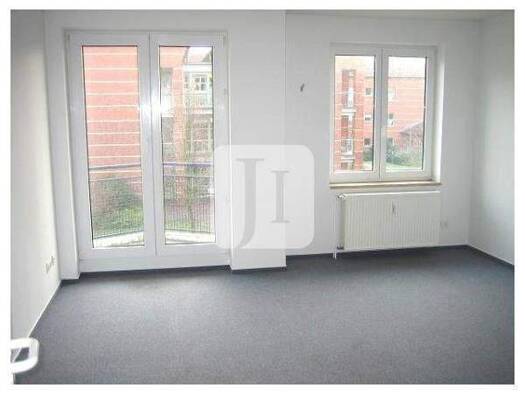 Wohnung zur Miete 456 € 3 Zimmer 76 m² Ludwigslust 19288