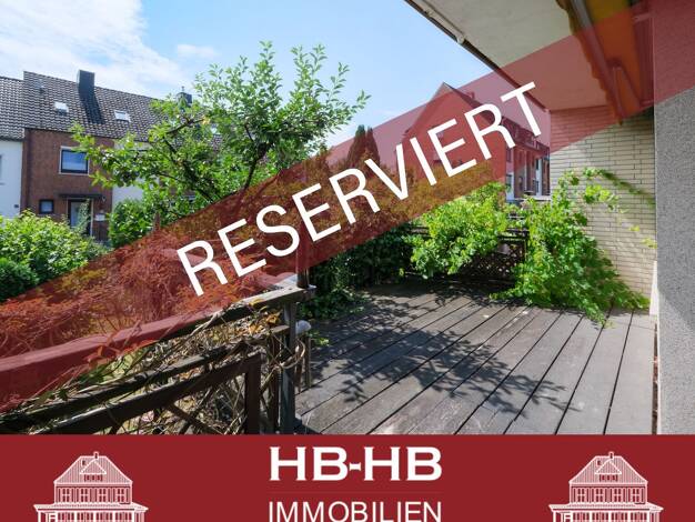 Reihenmittelhaus zum Kauf 235.000 € 4 Zimmer 125,5 m² 166 m² Grundstück Lesum Nord 28717