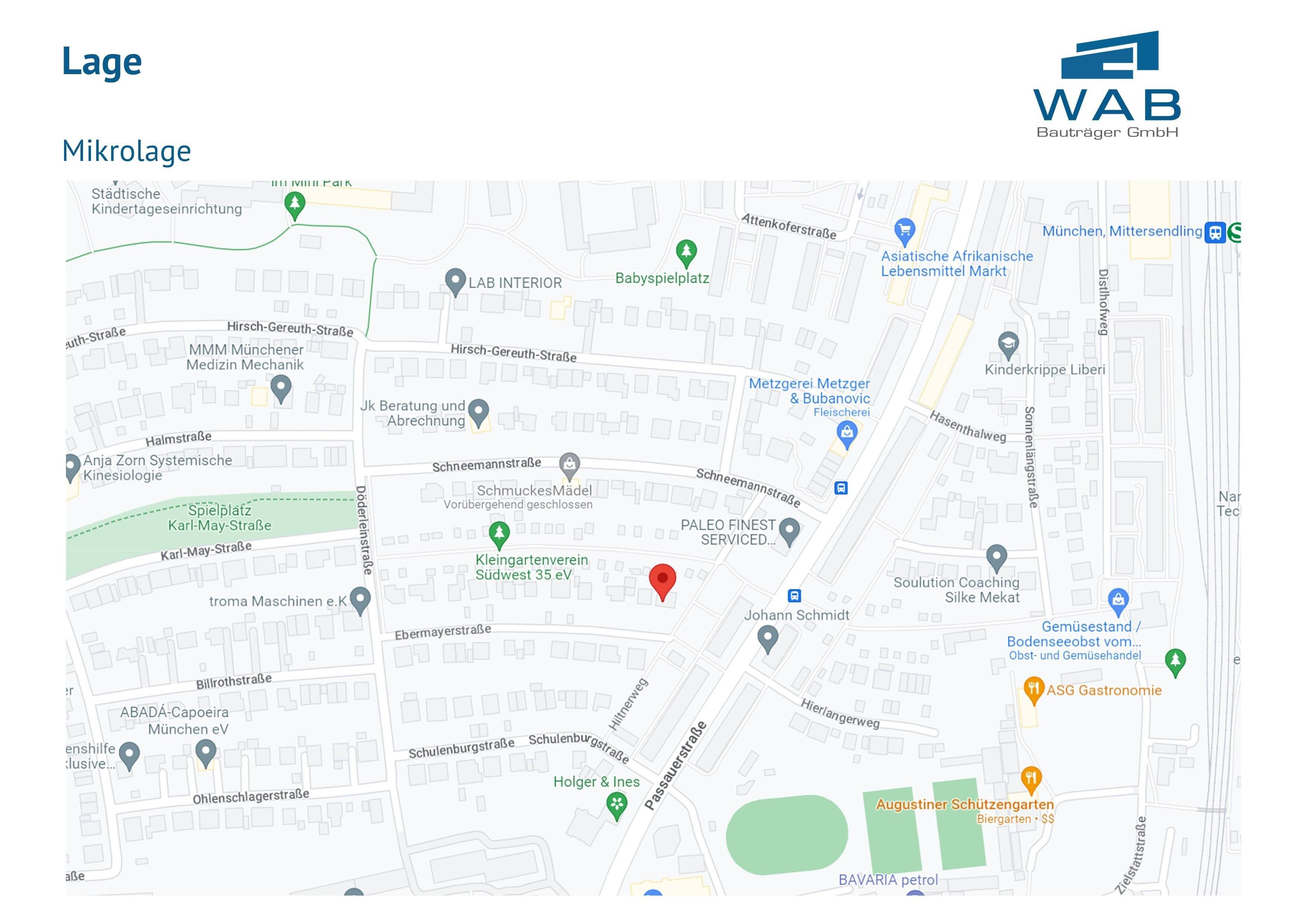 Property thumbnail 31