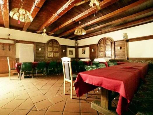 Produktionshalle zum Kauf 629.000 € 380 m² Lagerfläche Wien 1210