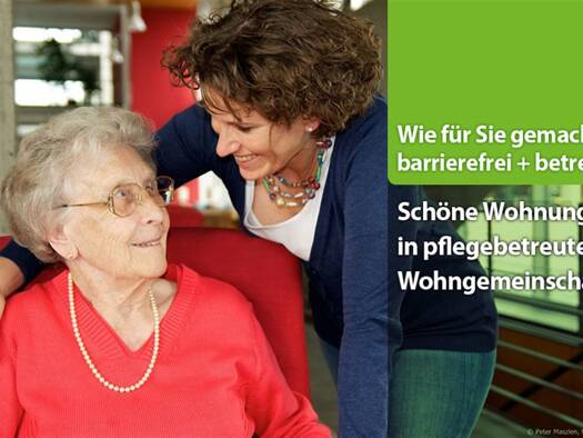 Wohnung zur Miete 283 € 1 Zimmer 31,4 m² EG frei ab 01.01.2027 Zu den Wiesen 16 Stublach Gera 07552