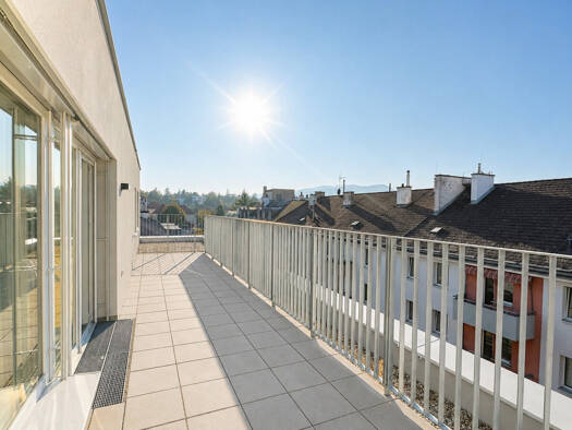 Wohnung zum Kauf - Erstbezug 568.000 € 3 Zimmer 81,8 m² 1. Geschoss Liesing 1230