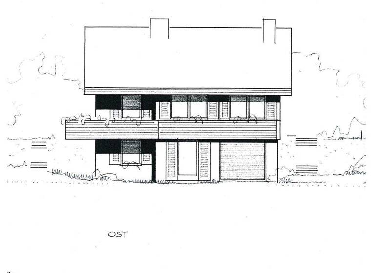 Einfamilienhaus zum Kauf 399.000 € 5 Zimmer 145 m² 765 m² Grundstück Großholzleute Isny im Allgäu 88316