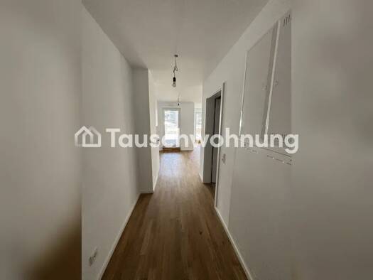Terrassenwohnung zur Miete Tauschwohnung 1.843 € 3 Zimmer 73 m² 1. Geschoss Bornheim Innenstadt IV 60385