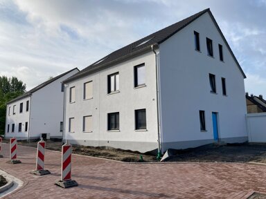 Doppelhaushälfte zum Kauf provisionsfrei 480.000 € 5 Zimmer 140 m² 276 m² Grundstück frei ab sofort Altenessen-Nord Essen 45329