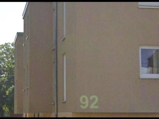 Loft zur Miete 410 € 1 Zimmer 22 m² Geschoss 1/3 frei ab sofort Paulinenstraße 92 Friedrichshafen 88046