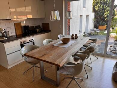Wohnung zum Kauf 169.000 € 2 Zimmer 66 m² EG Harsewinkel Harsewinkel 33428