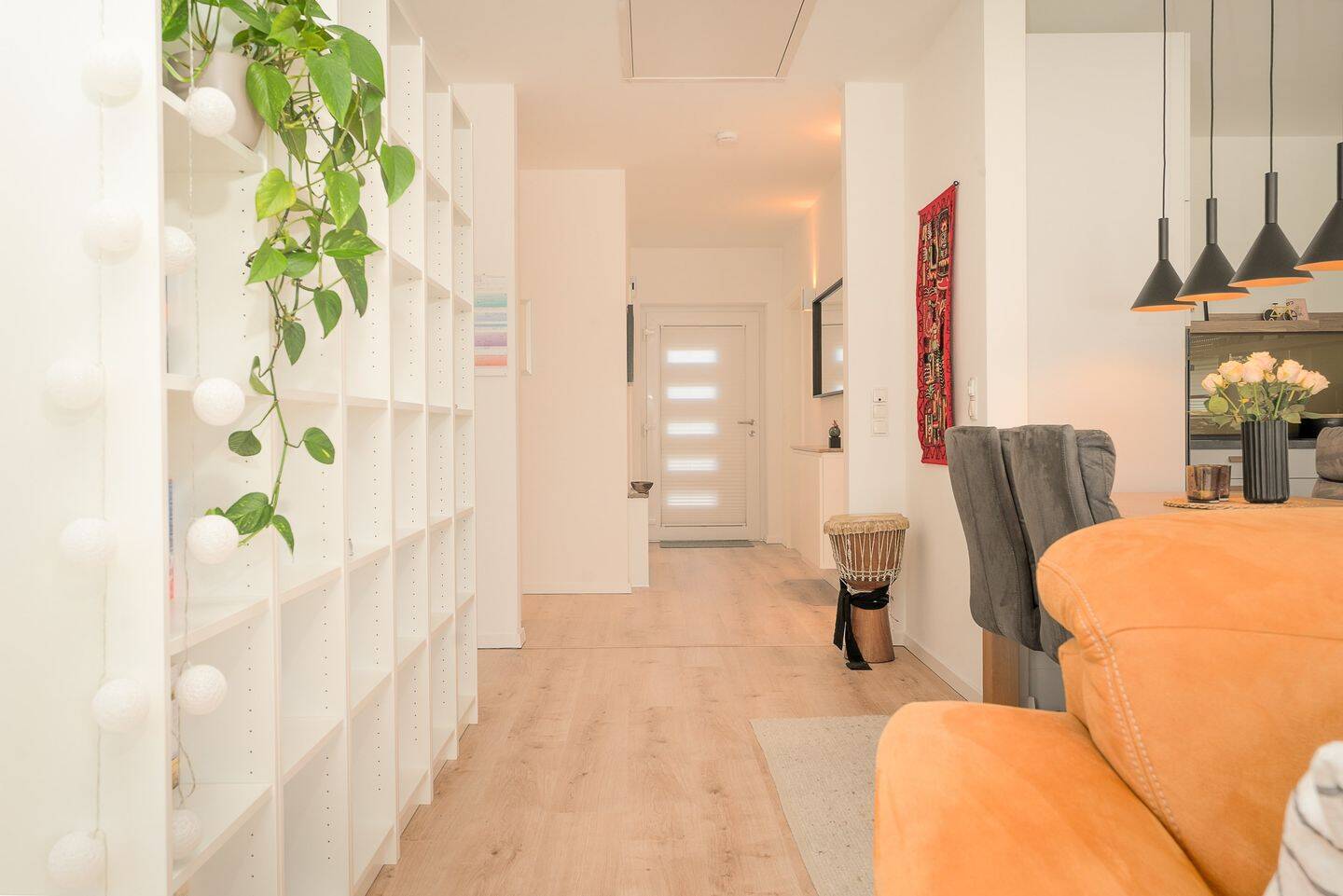 Haus – Panker, Kreis Plön - Ansicht 4