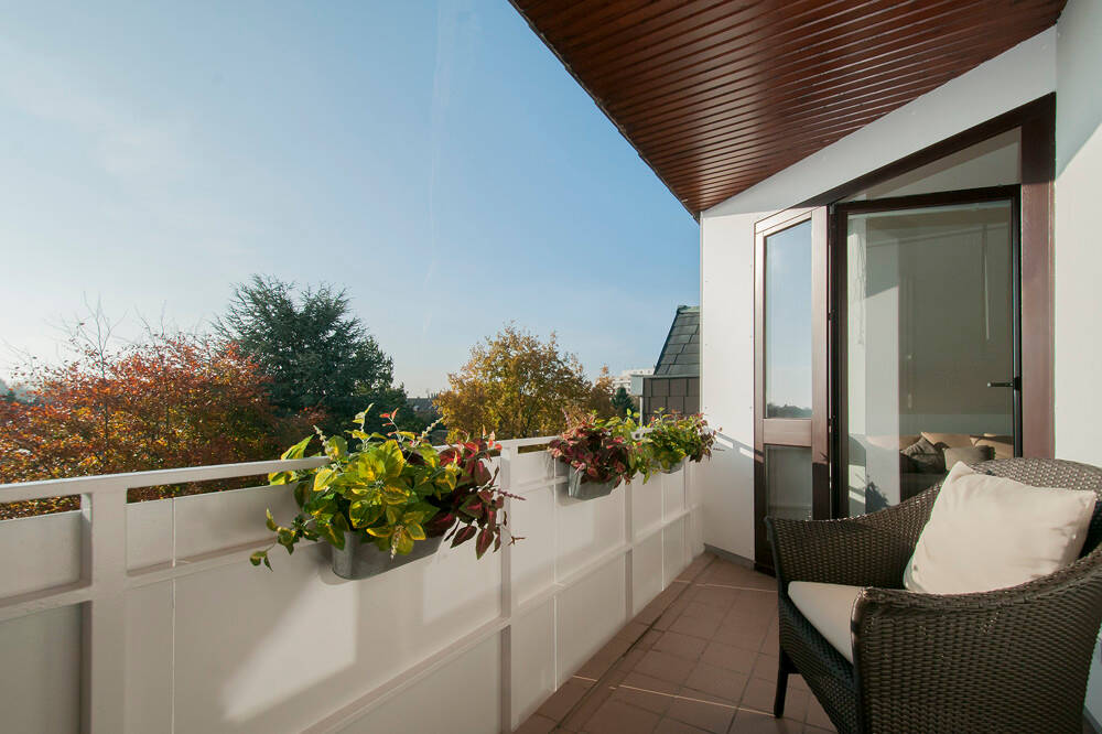 Property thumbnail 14