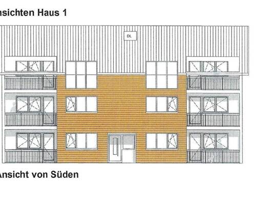 Wohnung zum Kauf 379.500 € 3 Zimmer 70 m² Ringsheim 77975