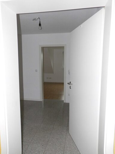 Wohnung zum Kauf 480.000 € 6 Zimmer 264 m² frei ab sofort Bad Malente-Gremsmühlen Malente 23714