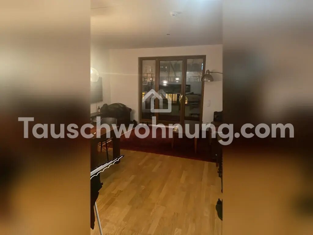 Wohnung zur Miete 1.200 € 2,5 Zimmer 83 m²<br/>Wohnfläche 1.<br/>Geschoss Französisch Buchholz Berlin 10437