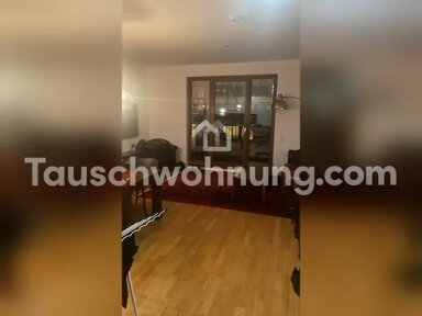 Wohnung zur Miete 1.200 € 2,5 Zimmer 83 m² 1. Geschoss Französisch Buchholz Berlin 10437