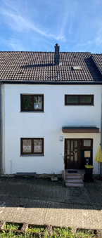 Haus zur Versteigerung provisionsfrei 196.000 € 7 Zimmer 129 m²<br/>Wohnfläche 157 m²<br/>Grundstück ab sofort<br/>Verfügbarkeit Pfarrgasse 3 Sulzbach Sulzbach/Saar 66280