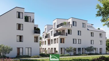 Wohnung zum Kauf 260.512 € 2 Zimmer 46,5 m² EG Skrabalgasse 8 Wien 1220