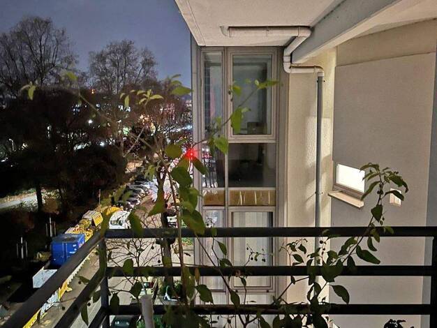 Sonstiges zum Kauf als Kapitalanlage geeignet 329.000 € 1,5 Zimmer 48 m² Golzheim Düsseldorf 40476