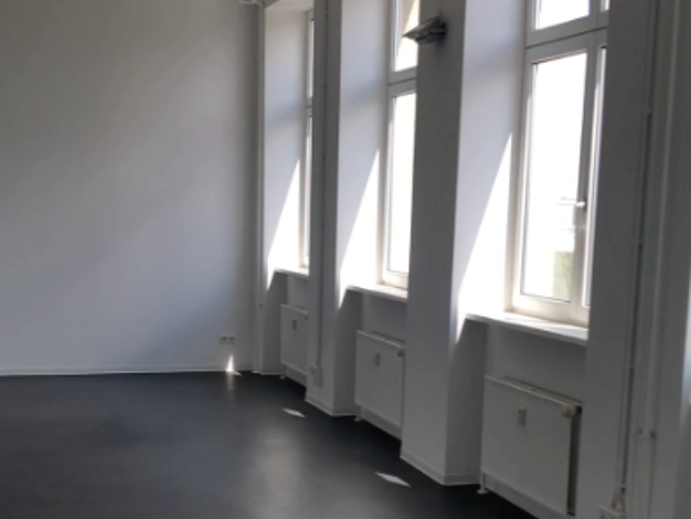 Bürofläche zur Miete provisionsfrei 11.664 € 476 m² Bürofläche Sonnenallee Neukölln Berlin 12059