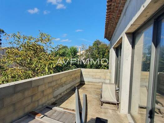 Wohnung zum Kauf 345.000 € 70 m² Les Lecques-Banette-Bourrasque-Pradeaux Saint-Cyr-sur-Mer 83270
