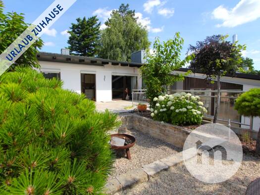 Haus zum Kauf 750.000 € 7 Zimmer 223 m² 917 m² Grundstück Landershofen Eichstätt 85072