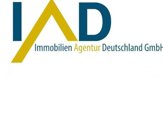 Grundstück zum Kauf 39.000 € 1.700 m² Grundstück Goßdorf Hohnstein 01848