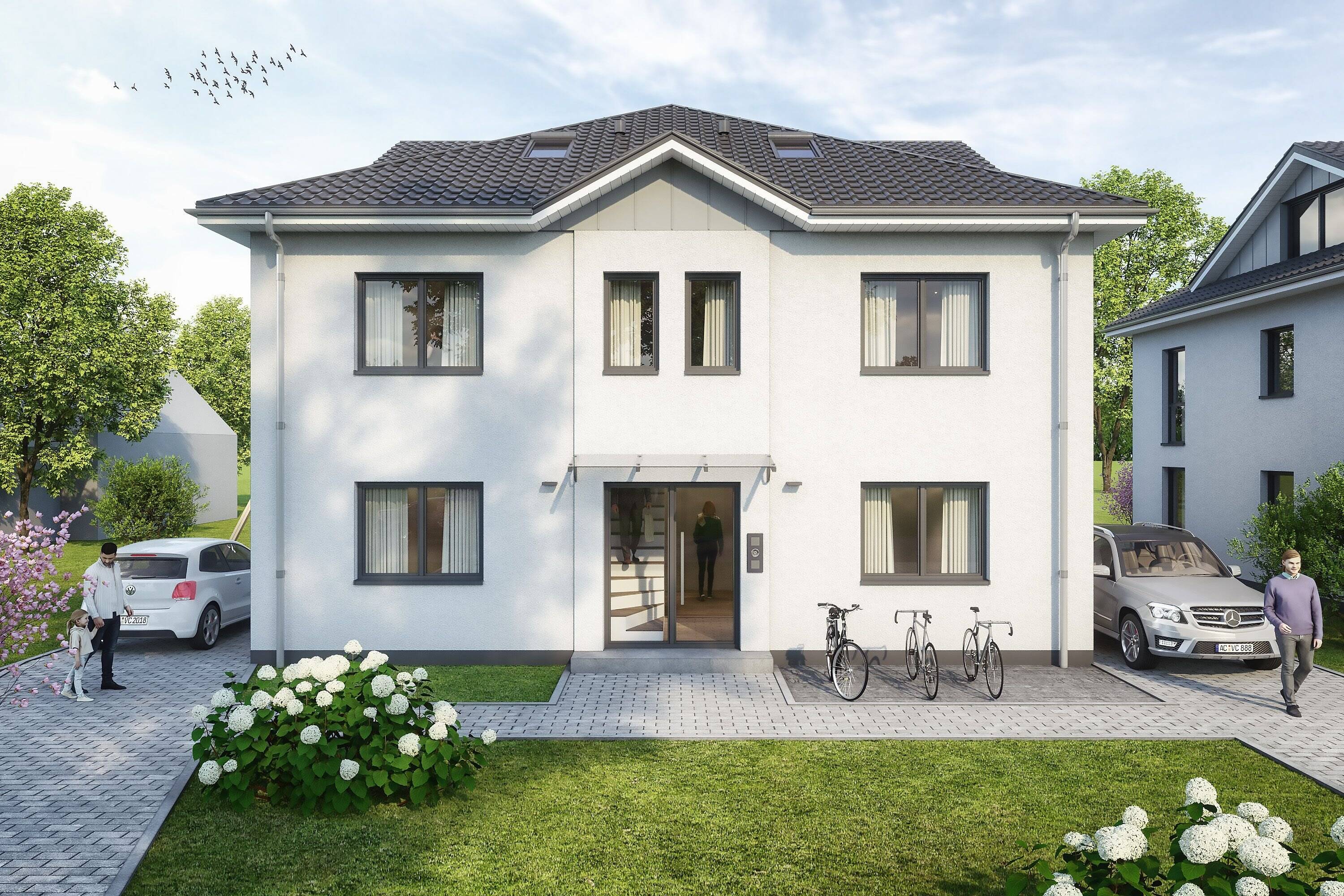 Property thumbnail 6