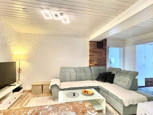 Wohnung zum Kauf 168.000 € 2 Zimmer 43 m² 2. Geschoss Südstadt Fürth 90763