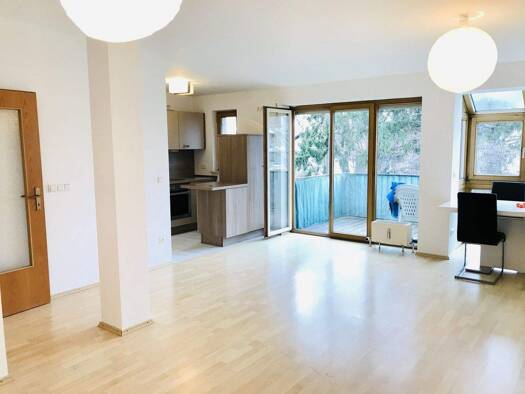 Studio zum Kauf 305.000 € 1 Zimmer 47 m² 3. Geschoss Aubing-Lochhausen-Langwied München 81245