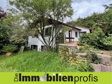 Einfamilienhaus zum Kauf 135.000 € 5 Zimmer 80 m² 1.179 m² Grundstück Münchenreuth Feilitzsch 95183