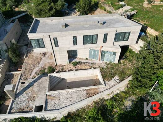 Villa zum Kauf 1.350.000 € 4 Zimmer 181 m² 450 m² Grundstück Vodice 0