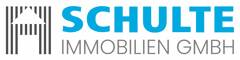 Schulte Immobilien GmbH logo