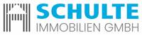 Schulte Immobilien GmbH