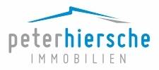 Peter Hiersche Immobilien