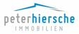 Peter Hiersche Immobilien