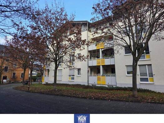 Wohnung zum Kauf 129.000 € 3 Zimmer 66,7 m² Freital 01705