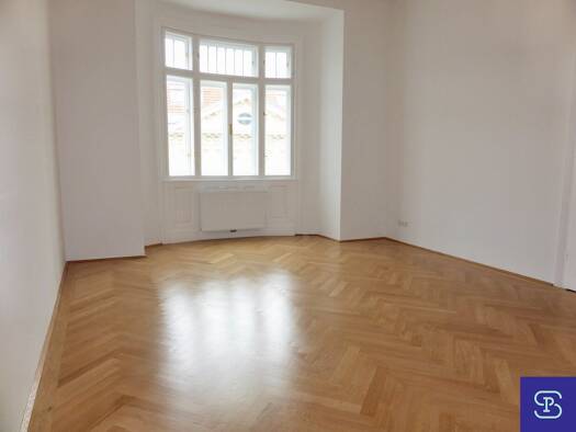 Wohnung zur Miete 1.059 € 3 Zimmer 90 m² 5. Geschoss Landstraße 1030