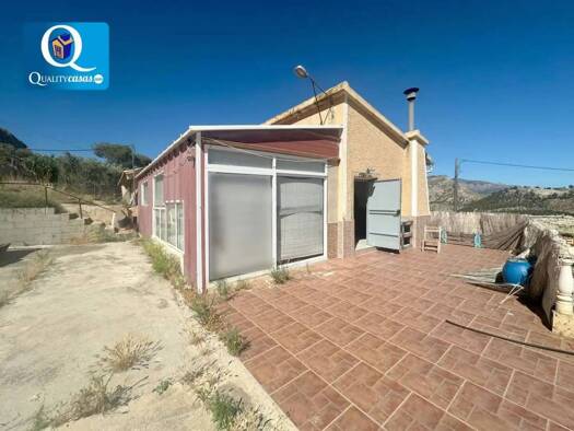 Chalet zum Kauf 398.000 € 6 Zimmer 220 m² Gijón / Xixón 03100