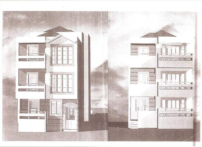 Studio zum Kauf 285.000 € 160 m² EG Thessaloniki