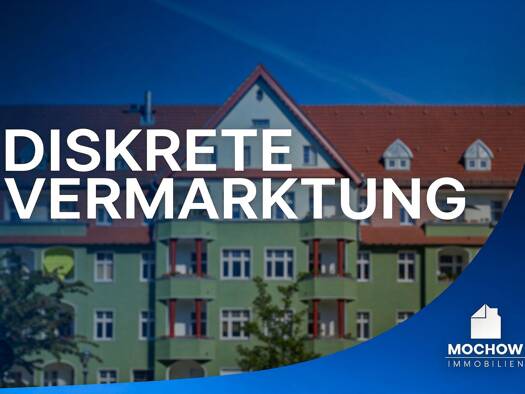 Haus zum Kauf 1.600.000 € 19 Zimmer 836,7 m² 1.500 m² Grundstück Bernau Bernau 16321