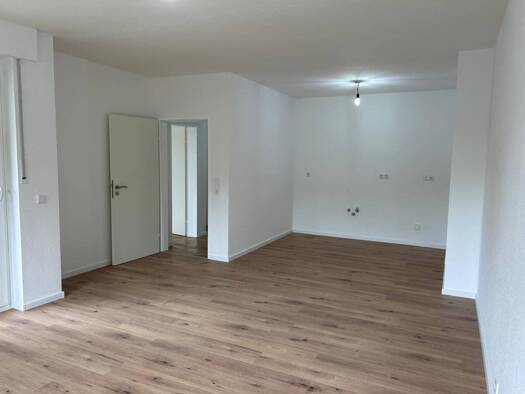 Wohnung zum Kauf 169.000 € 3 Zimmer 64 m² Wiedenbrück Rheda-Wiedenbrück 33378