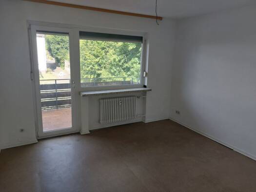 Wohnung zum Kauf provisionsfrei 200.000 € 3 Zimmer 70 m² Geschoss 1/3 frei ab sofort Harleshausen Harleshausen 34128