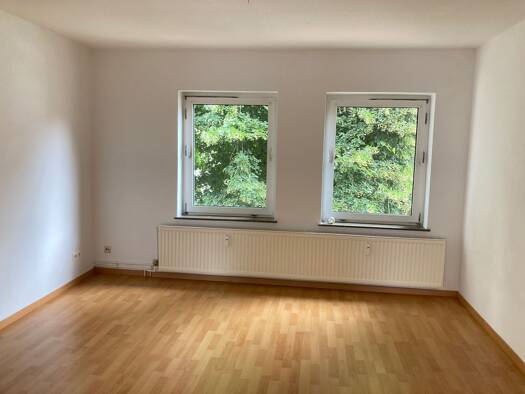 Wohnung zur Miete 356 € 3 Zimmer 61 m² 1. Geschoss Flachsweg 9 Lebenstedt Nord 38226
