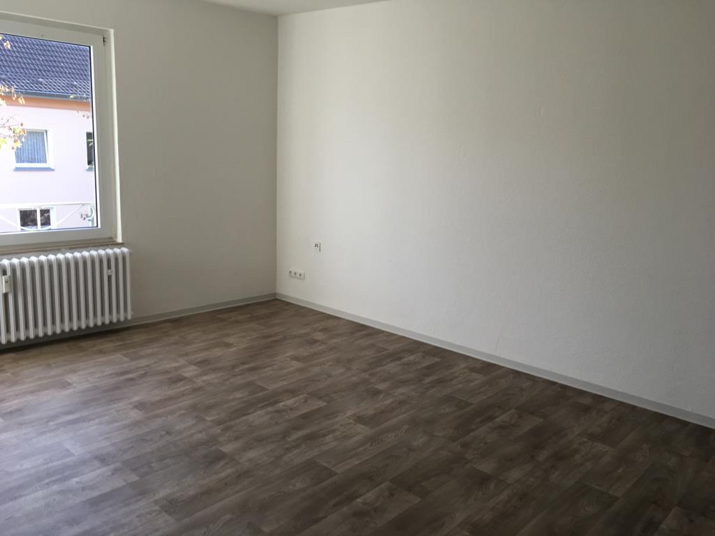 Wohnung zur Miete 459 € 2 Zimmer 62 m²<br/>Wohnfläche 3.<br/>Geschoss 14.02.2025<br/>Verfügbarkeit Mont-Cenis-Straße 319 Sodingen - Kern Herne 44627