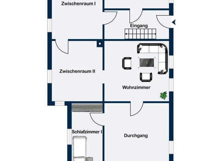Bauernhaus zum Kauf 385.000 € 9 Zimmer 180 m² 1.233 m² Grundstück Bockschaft Kirchardt / Bockschaft 74912