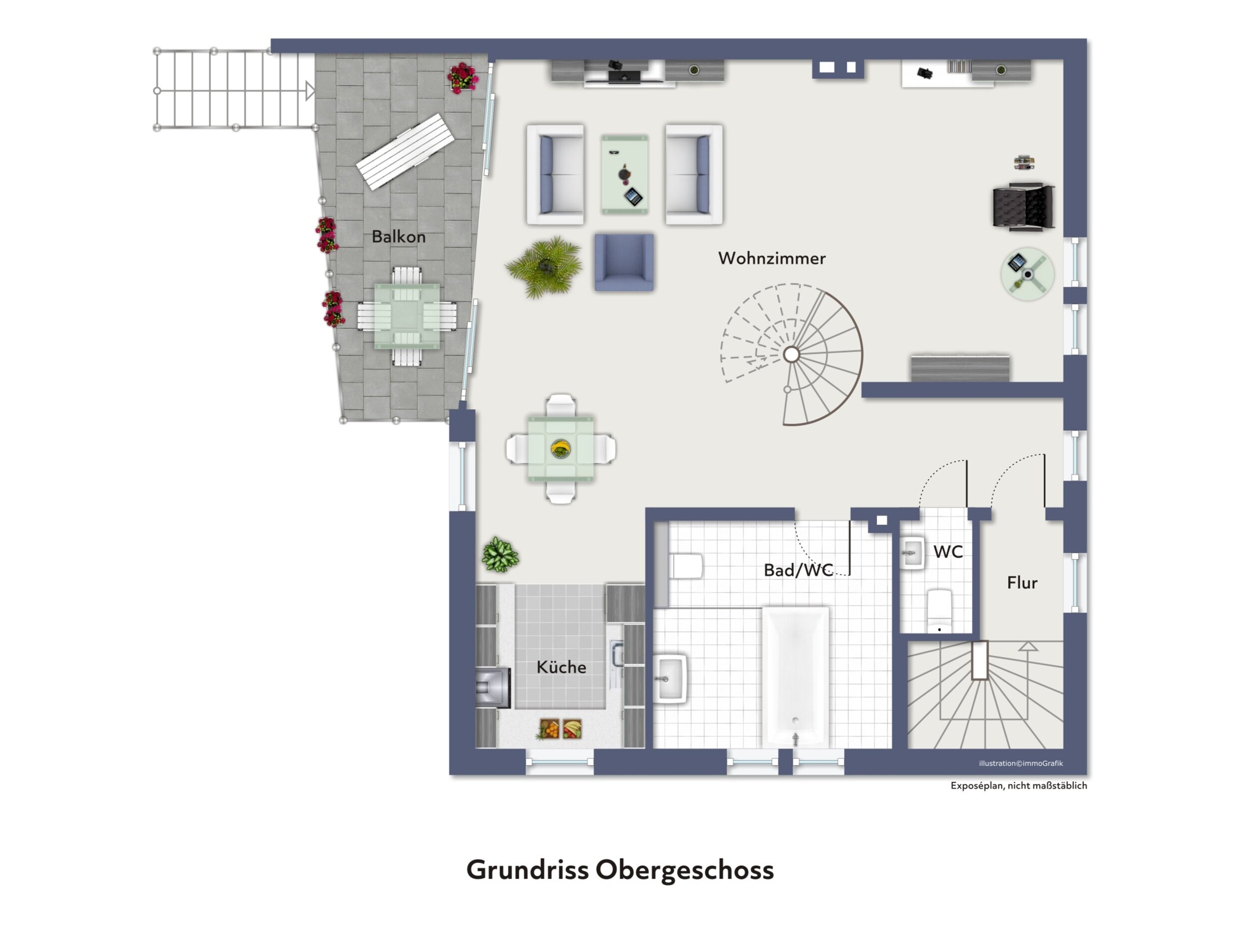 Einfamilienhaus zum Kauf 699.000 € 7 Zimmer 210,8 m²<br/>Wohnfläche 271 m²<br/>Grundstück Lannesdorf Bonn 53179